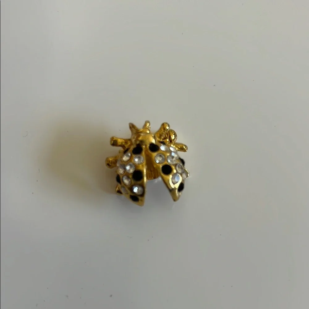 Brooches and Pins Bundle - 14 in All